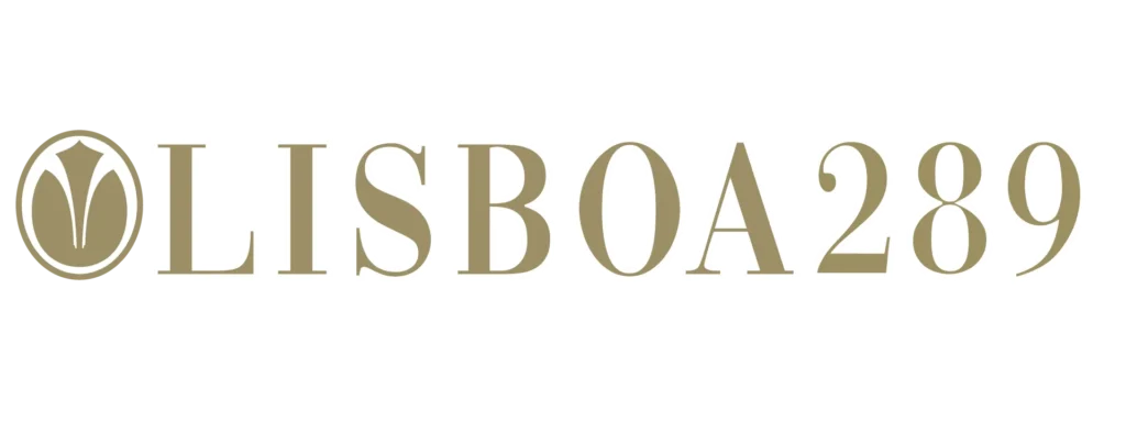 LISBOA289