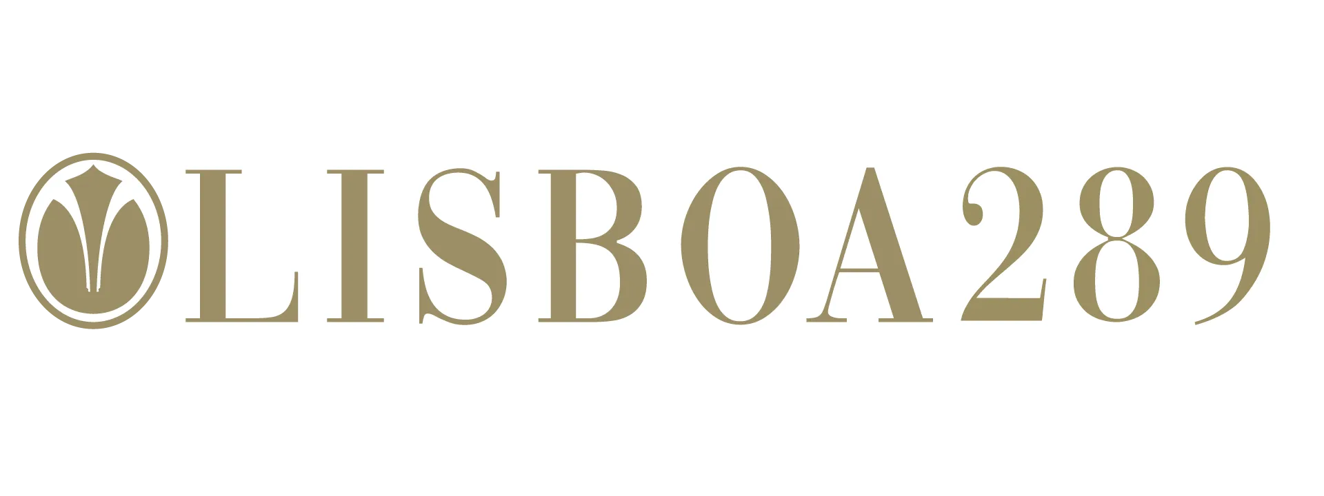LISBOA289
